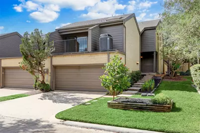 18032 Bal Harbour Drive, Nassau Bay, TX 77058 - Photo 1