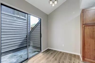 18032 Bal Harbour Drive, Nassau Bay, TX 77058 - Photo 3