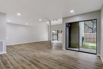 18032 Bal Harbour Drive, Nassau Bay, TX 77058 - Photo 5