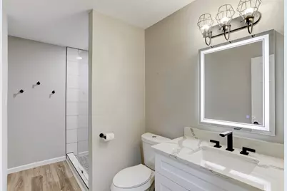 18032 Bal Harbour Drive, Nassau Bay, TX 77058 - Photo 9