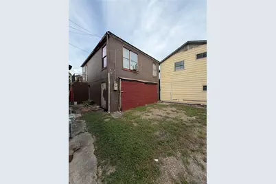 7405 Capitol Street, Houston, TX 77011 - Photo 9