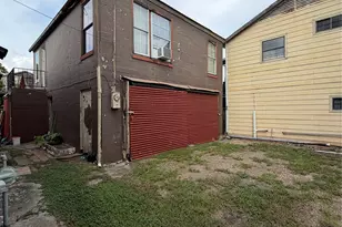 7405 Capitol St, Houston, TX 77011 - Photo 9