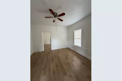 7405 Capitol Street, Houston, TX 77011 - Photo 1