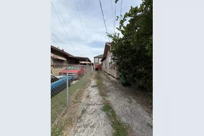 7405 Capitol Street, Houston, TX 77011 - Photo 7