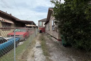 7405 Capitol St, Houston, TX 77011 - Photo 7