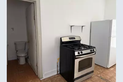 7405 Capitol Street, Houston, TX 77011 - Photo 3