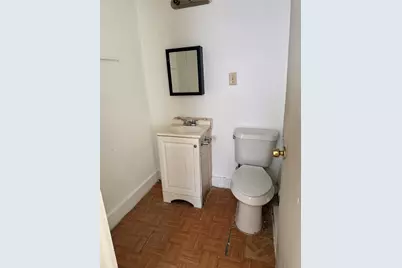 7405 Capitol Street, Houston, TX 77011 - Photo 5