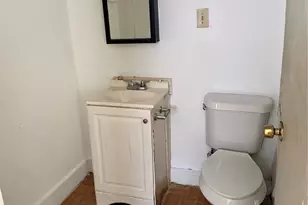 7405 Capitol St, Houston, TX 77011 - Photo 5