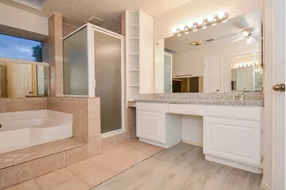 22906 Indian Ridge Drive, Katy, TX 77450 - Photo 17
