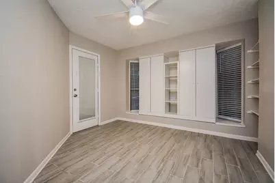 22906 Indian Ridge Drive, Katy, TX 77450 - Photo 19