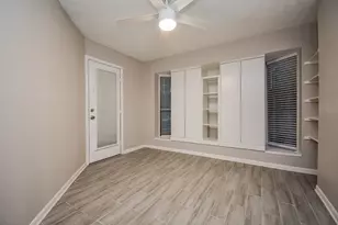 22906 Indian Ridge Dr, Katy, TX 77450 - Photo 19