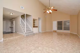 22906 Indian Ridge Dr, Katy, TX 77450 - Photo 5