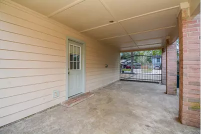 22906 Indian Ridge Drive, Katy, TX 77450 - Photo 25