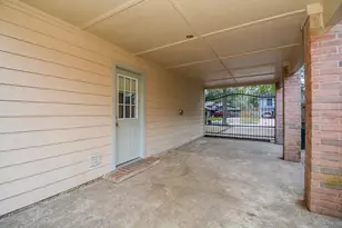 22906 Indian Ridge Dr, Katy, TX 77450 - Photo 25