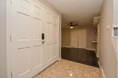 22906 Indian Ridge Drive, Katy, TX 77450 - Photo 3