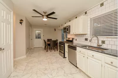 22906 Indian Ridge Drive, Katy, TX 77450 - Photo 11