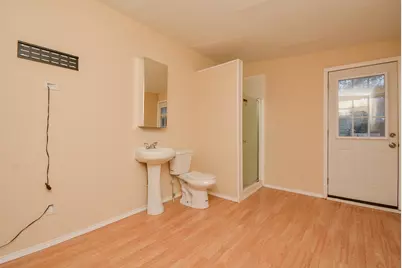 22906 Indian Ridge Drive, Katy, TX 77450 - Photo 13