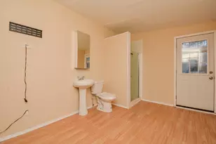 22906 Indian Ridge Dr, Katy, TX 77450 - Photo 13