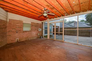 22906 Indian Ridge Dr, Katy, TX 77450 - Photo 21