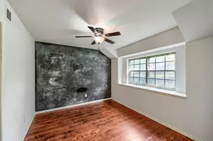 5919 Greenmont Dr, Houston, TX 77092 - Photo 7
