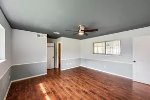 5919 Greenmont Dr, Houston, TX 77092 - Photo 13