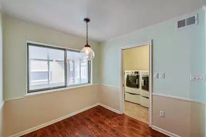 5919 Greenmont Drive, Houston, TX 77092 - Photo 5