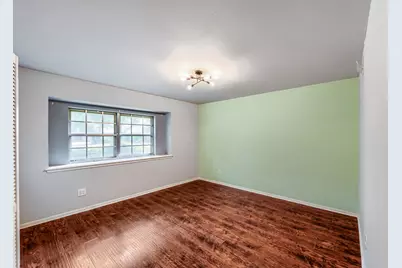 5919 Greenmont Drive, Houston, TX 77092 - Photo 17