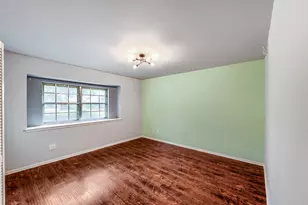 5919 Greenmont Dr, Houston, TX 77092 - Photo 17