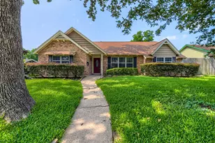 5919 Greenmont Dr, Houston, TX 77092 - Photo 1