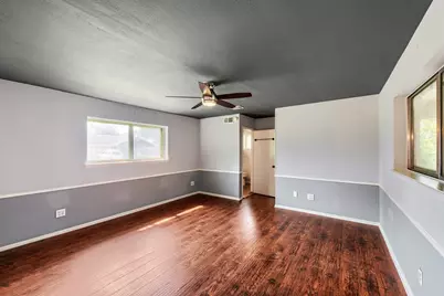 5919 Greenmont Drive, Houston, TX 77092 - Photo 11