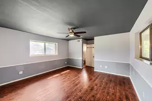 5919 Greenmont Dr, Houston, TX 77092 - Photo 11
