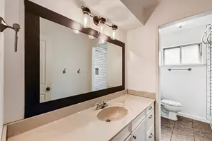 5919 Greenmont Dr, Houston, TX 77092 - Photo 21