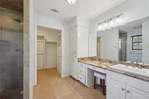 1601 E Gibson St, Jasper, TX 75951 - Photo 35