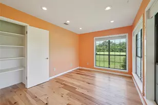 1601 E Gibson St, Jasper, TX 75951 - Photo 31