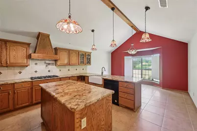 1601 E Gibson Street, Jasper, TX 75951 - Photo 15