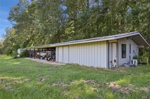 1601 E Gibson St, Jasper, TX 75951 - Photo 41