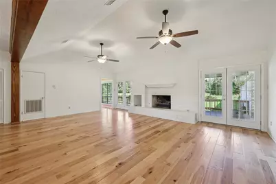 1601 E Gibson Street, Jasper, TX 75951 - Photo 11