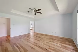 1601 E Gibson St, Jasper, TX 75951 - Photo 23