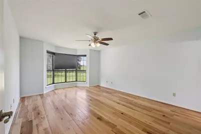 1601 E Gibson Street, Jasper, TX 75951 - Photo 33