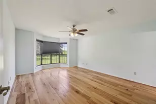 1601 E Gibson St, Jasper, TX 75951 - Photo 33