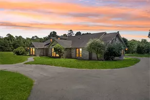 1601 E Gibson St, Jasper, TX 75951 - Photo 3