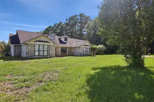 1601 E Gibson St, Jasper, TX 75951 - Photo 5