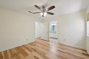 1601 E Gibson St, Jasper, TX 75951 - Photo 29