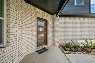 27322 Clear Breeze Dr, Katy, TX 77493 - Photo 3