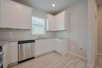 27322 Clear Breeze Drive, Katy, TX 77493 - Photo 11