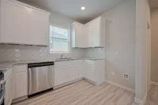 27322 Clear Breeze Dr, Katy, TX 77493 - Photo 11