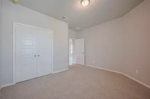 27322 Clear Breeze Dr, Katy, TX 77493 - Photo 13