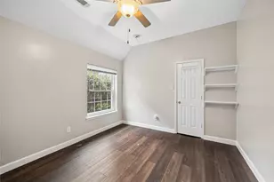 9110 Rhapsody Ln, Houston, TX 77040 - Photo 23