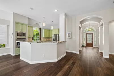 9110 Rhapsody Lane, Houston, TX 77040 - Photo 9