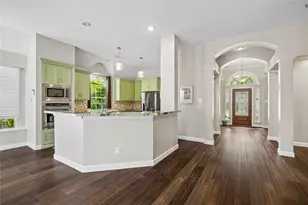 9110 Rhapsody Ln, Houston, TX 77040 - Photo 9